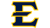 ETSU Bucs
