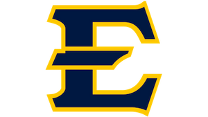 ETSU Bucs
