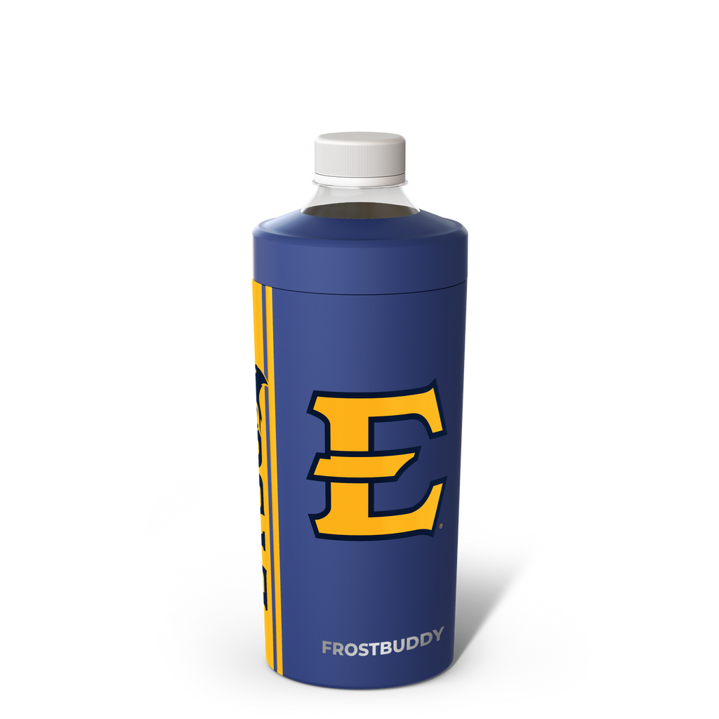 Universal XL | ETSU Bucs | Gameday