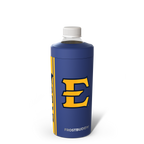 Universal XL | ETSU Bucs | Gameday