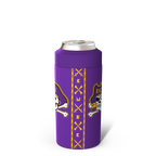 Universal Buddy | East Carolina Pirates | Gameday