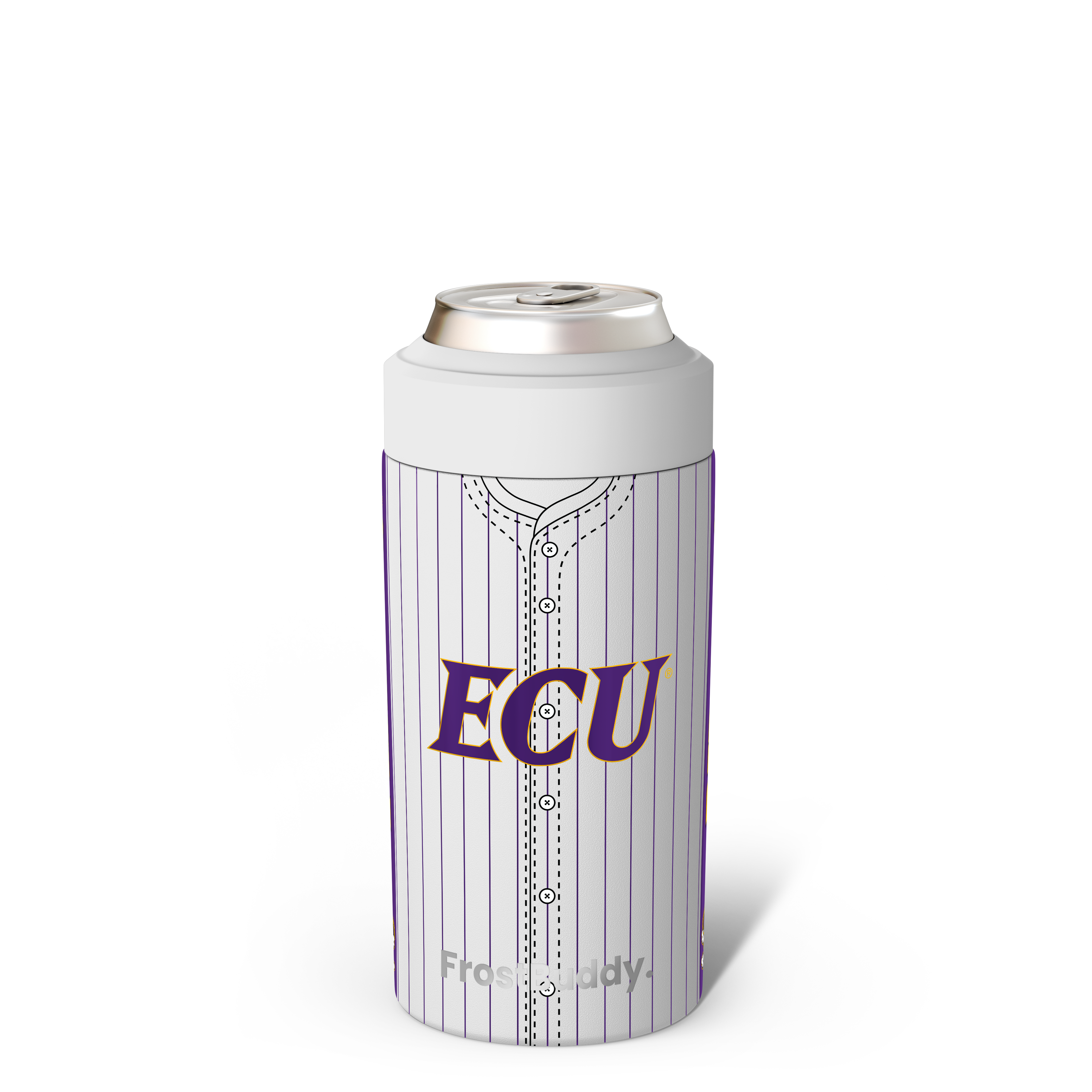 Universal Buddy | East Carolina Pirates