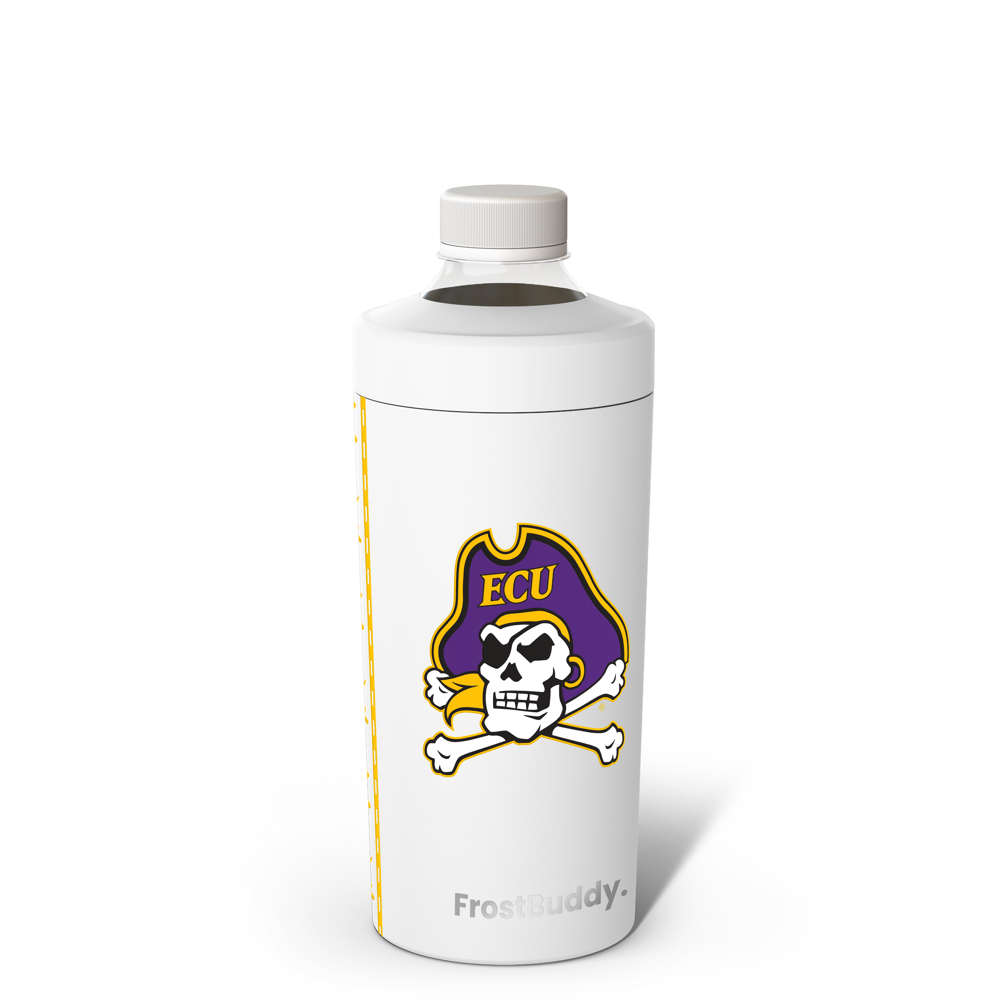 Universal XL | East Carolina Pirates