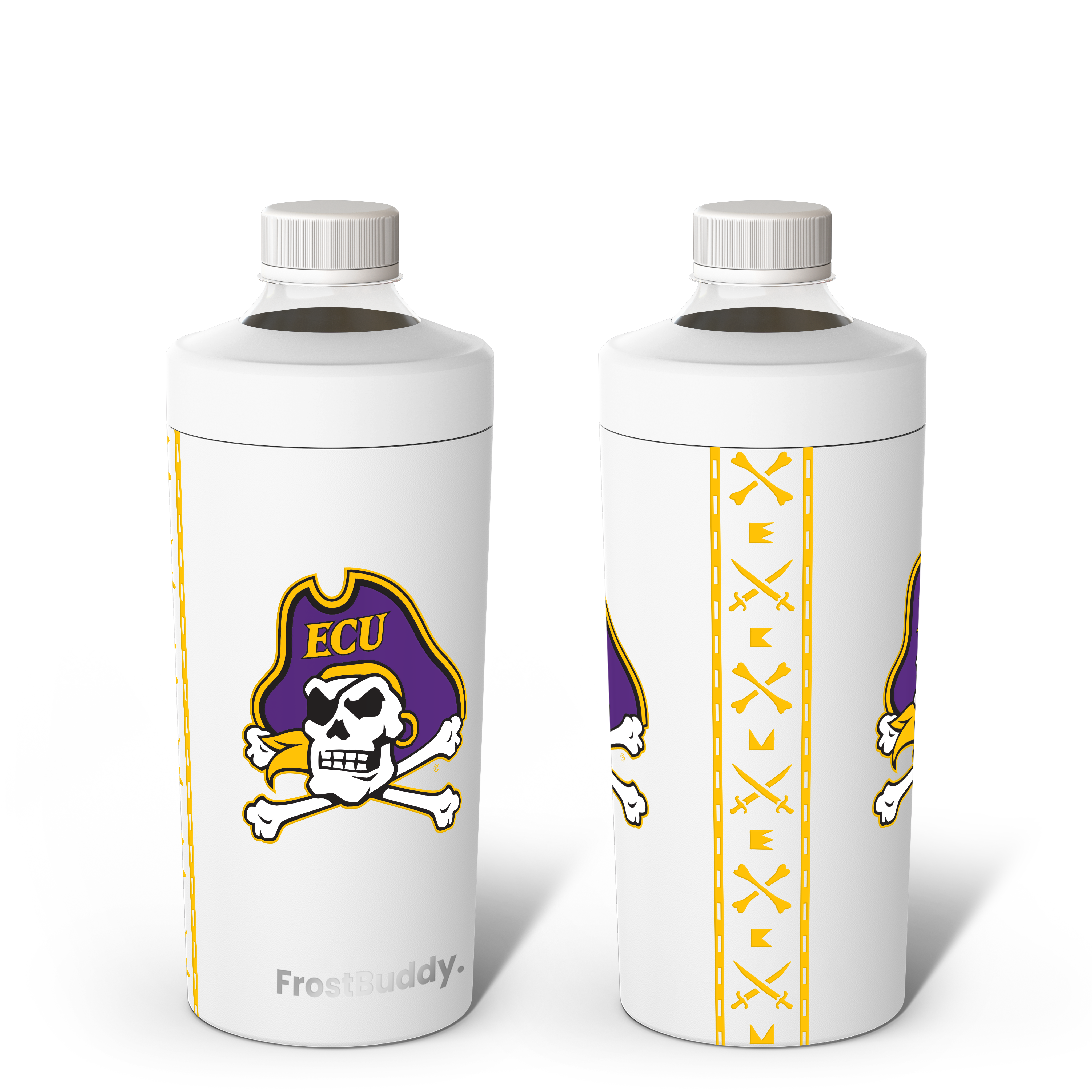 Universal XL | East Carolina Pirates