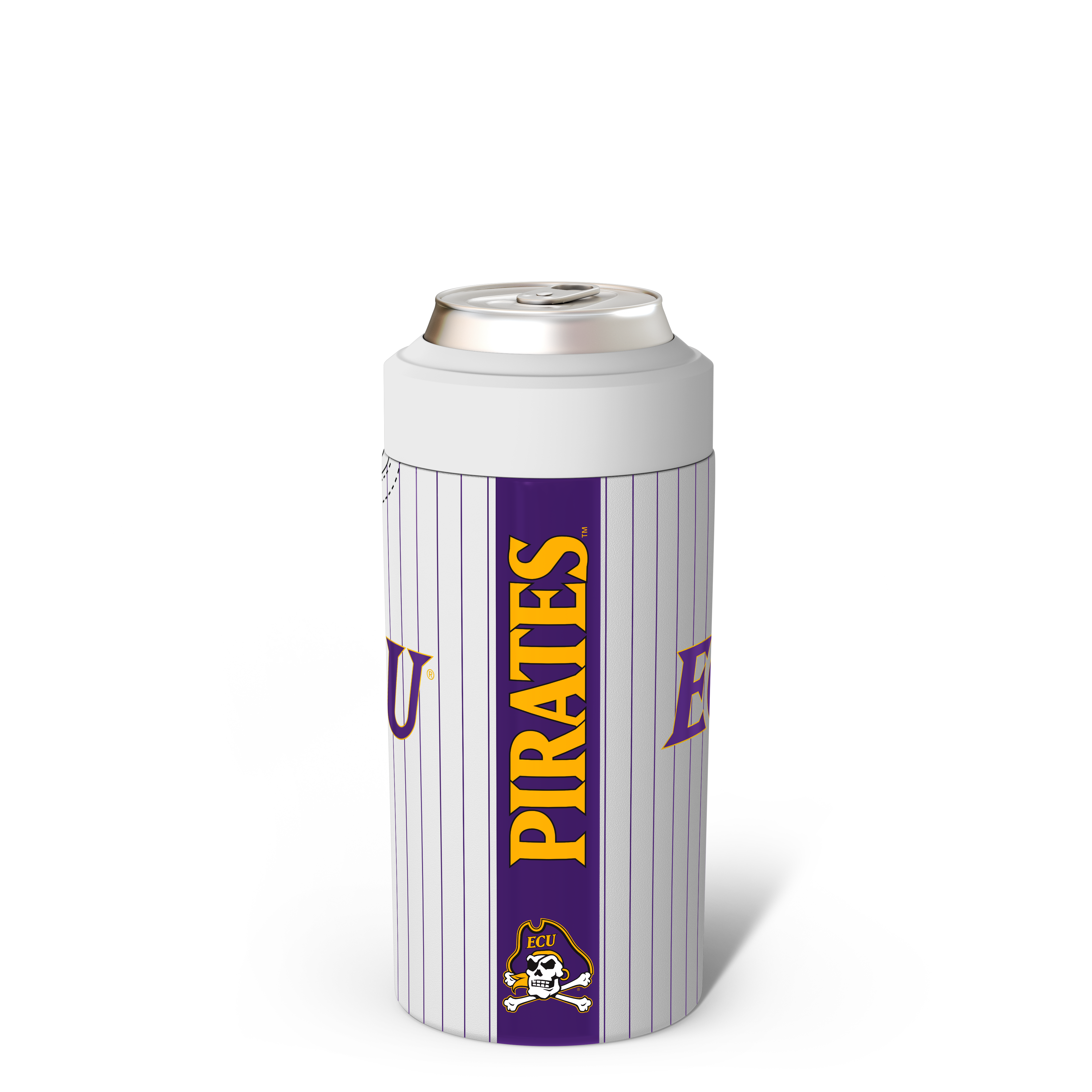 Universal Buddy | East Carolina Pirates