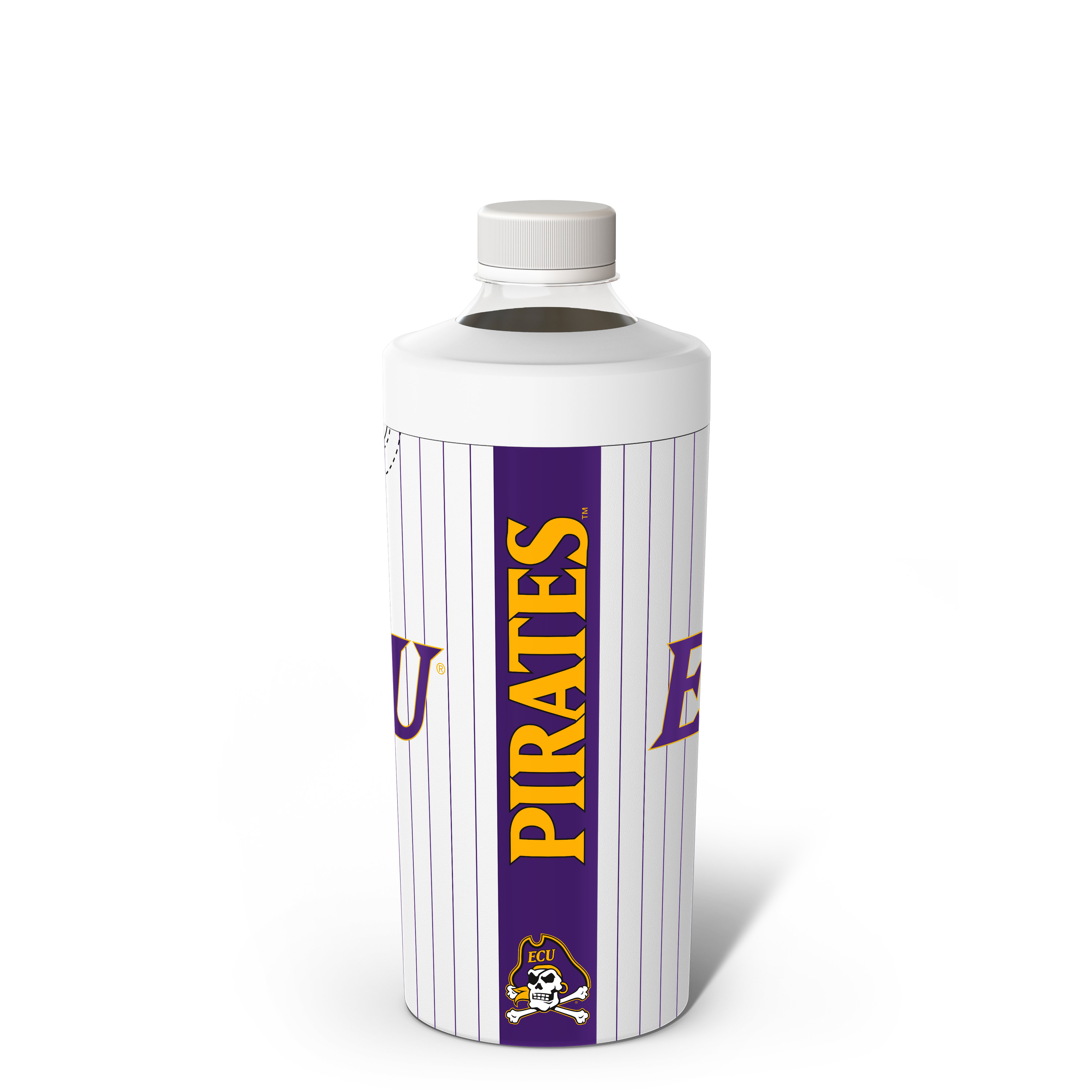 Universal XL | East Carolina Pirates