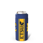 Universal Buddy | ETSU Bucs | Gameday