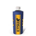 Universal XL | ETSU Bucs | Gameday