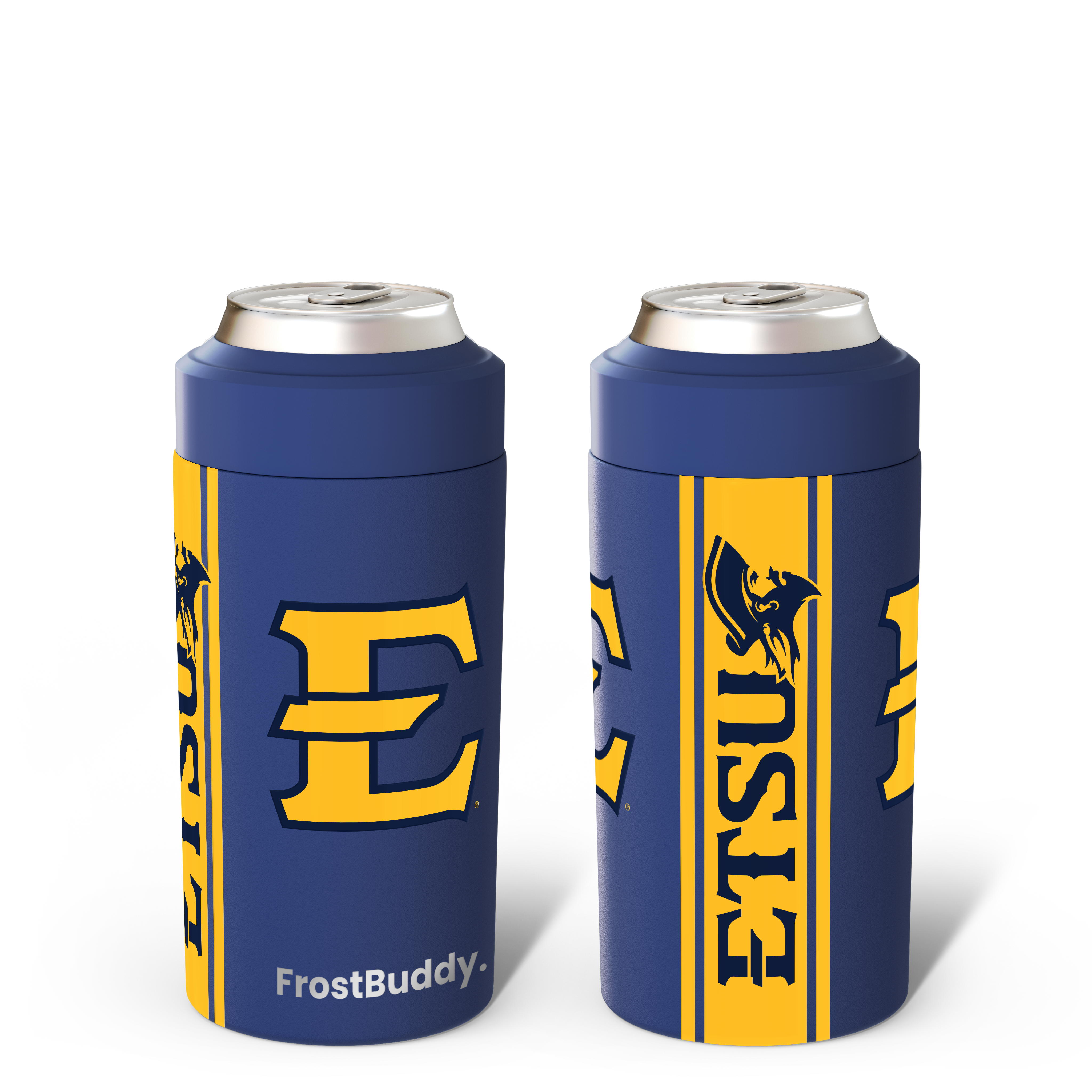 Universal Buddy | ETSU Bucs