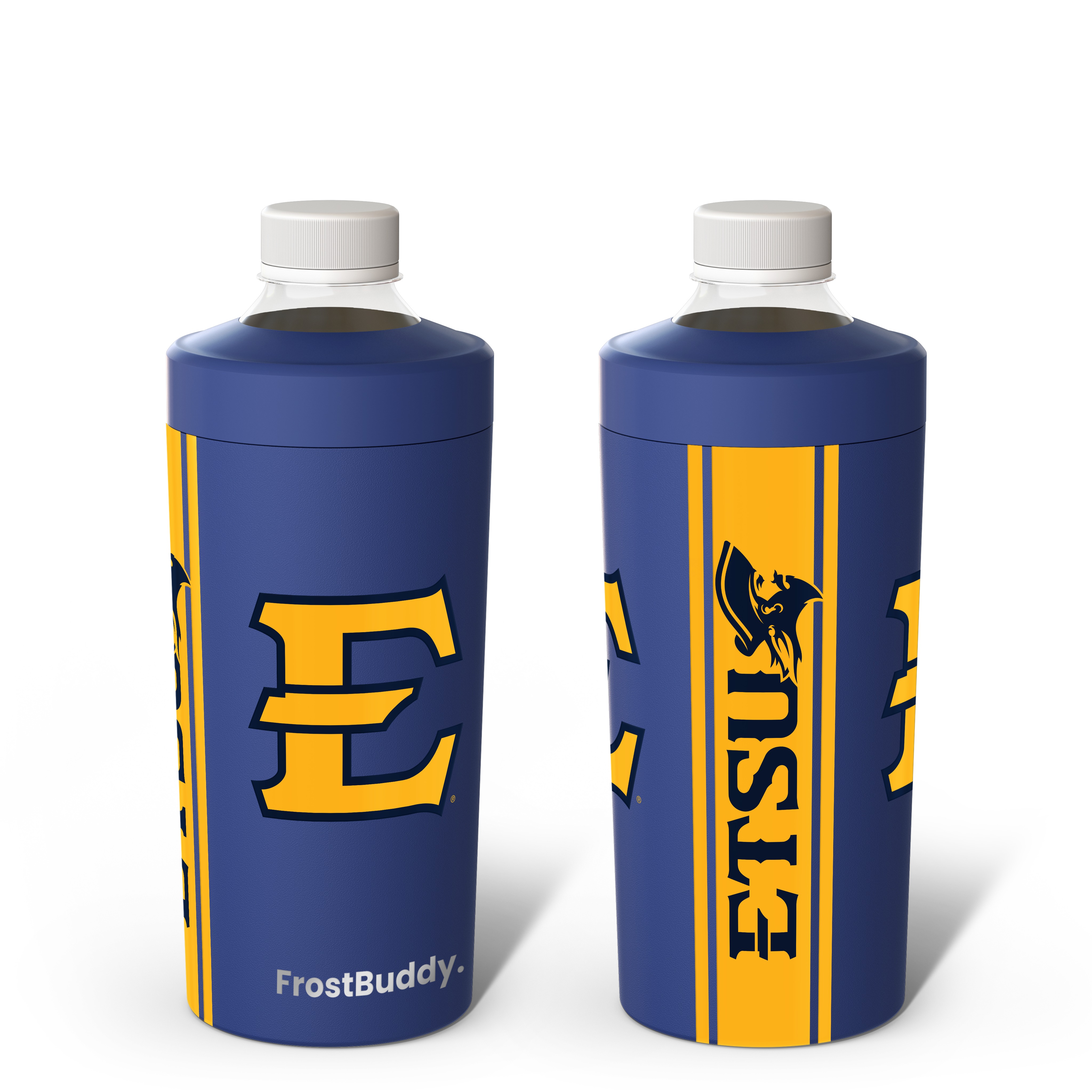 Universal XL | ETSU Bucs