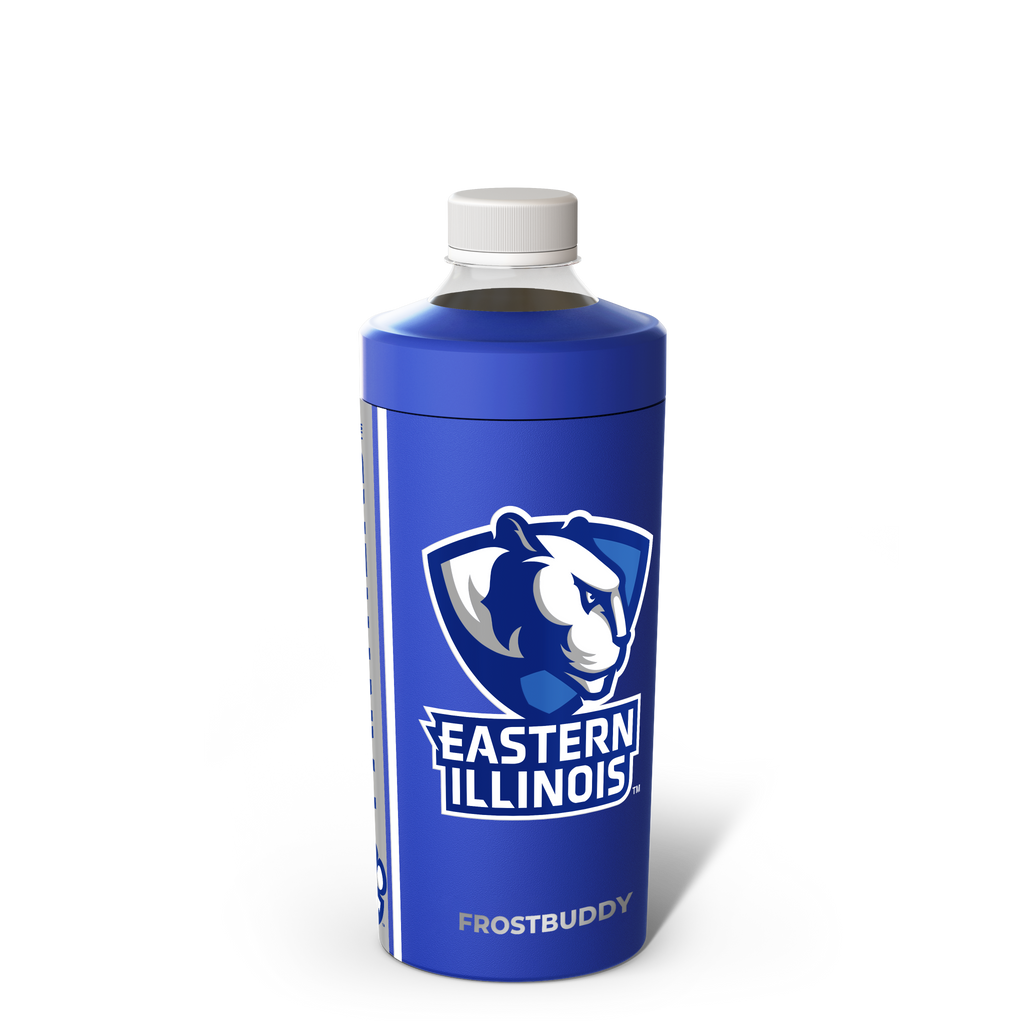 Universal XL | Eastern Illinois Panthers | Gameday