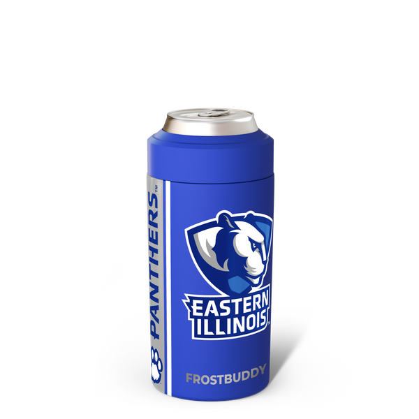 Universal Buddy | Eastern Illinois Panthers | Gameday