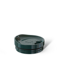 Thicc Buddy 40oz | ONE Lid