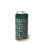 Universal Buddy | Sweet Luck