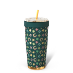 To-Go Buddy | Sweet Luck