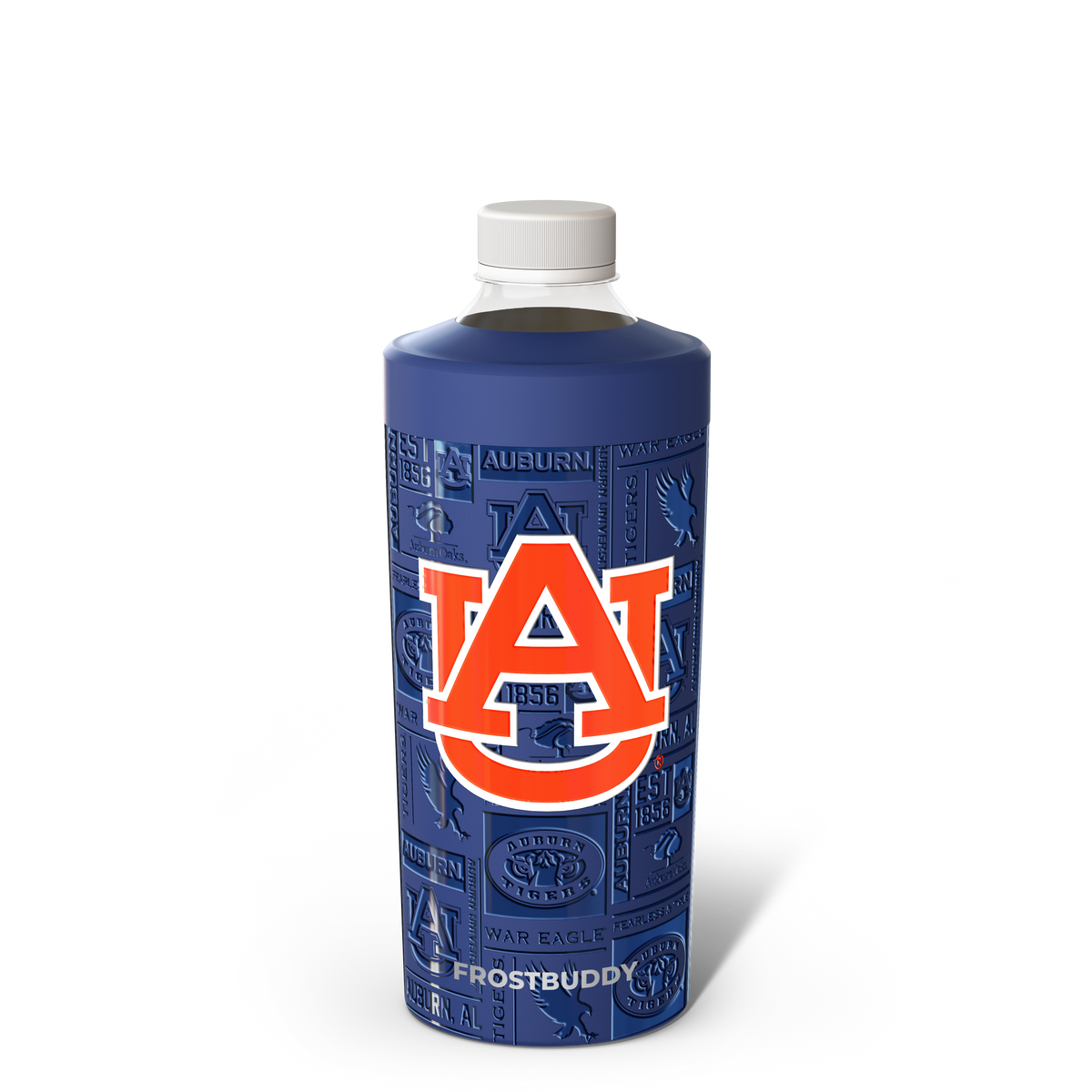 Universal XL | Auburn Tigers | Legacy