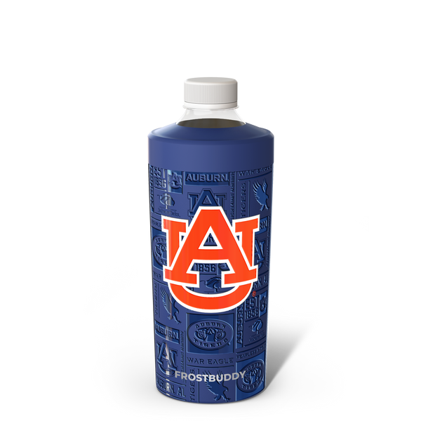 Universal XL | Auburn Tigers | Legacy