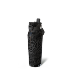 Bottle Buddy 24oz | Atlanta Braves | Night Game