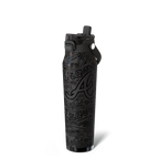 Bottle Buddy 32oz | Atlanta Braves | Night Game