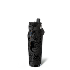 Bottle Buddy 24oz | Baltimore Orioles | Night Game