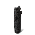 Bottle Buddy 32oz | Baltimore Orioles | Night Game