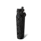 Bottle Buddy 32oz | Baltimore Orioles | Night Game
