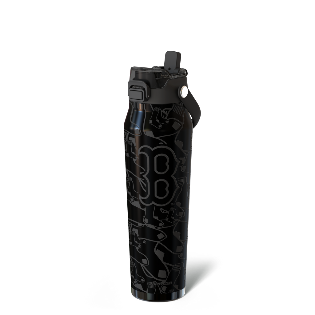 Bottle Buddy 32oz | Boston Red Sox | Night Game
