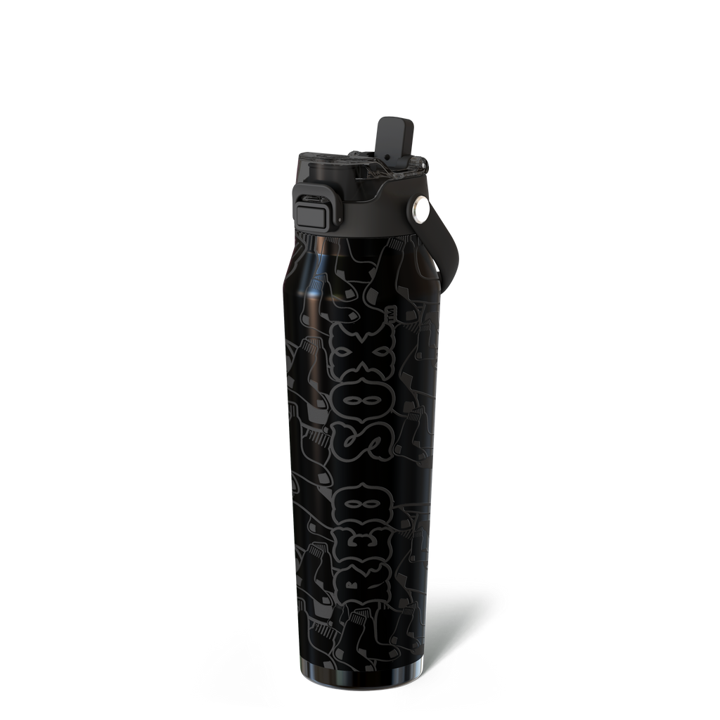 Bottle Buddy 32oz | Boston Red Sox | Night Game