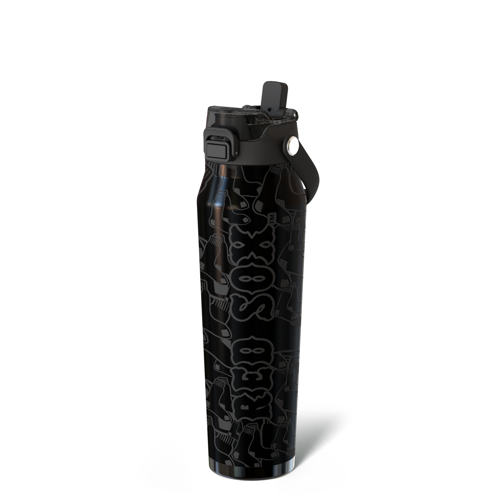 Bottle Buddy 32oz | Boston Red Sox | Night Game