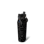 Bottle Buddy 24oz | Chicago Cubs | Night Game