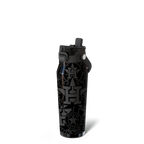 Bottle Buddy 24oz | Houston Astros | Night Game