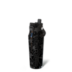 Bottle Buddy 24oz | Houston Astros | Night Game