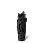 Bottle Buddy 24oz | Los Angeles Dodgers | Night Game
