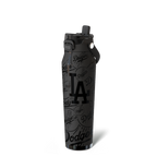Bottle Buddy 32oz | Los Angeles Dodgers | Night Game