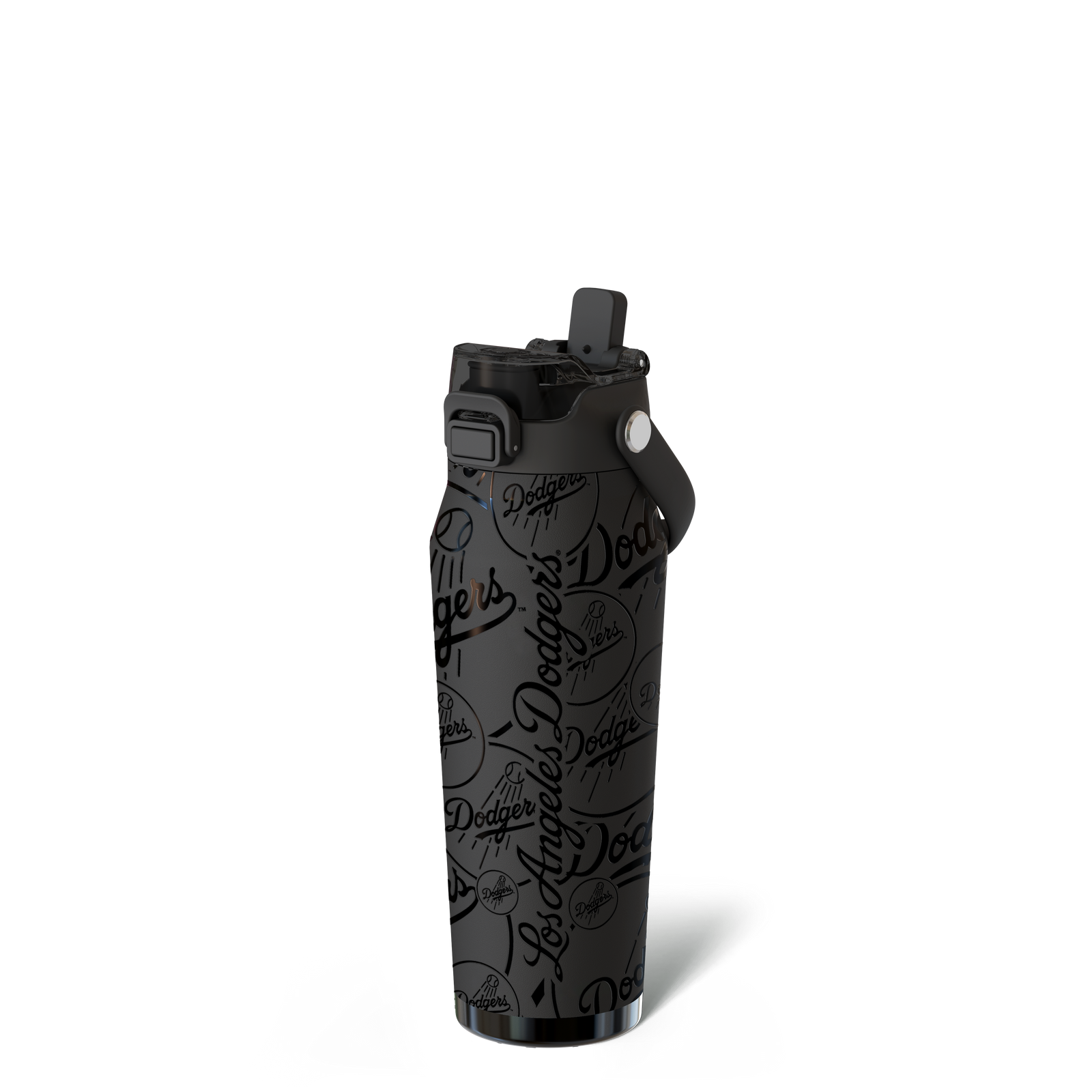 Bottle Buddy 24oz | Los Angeles Dodgers | Night Game