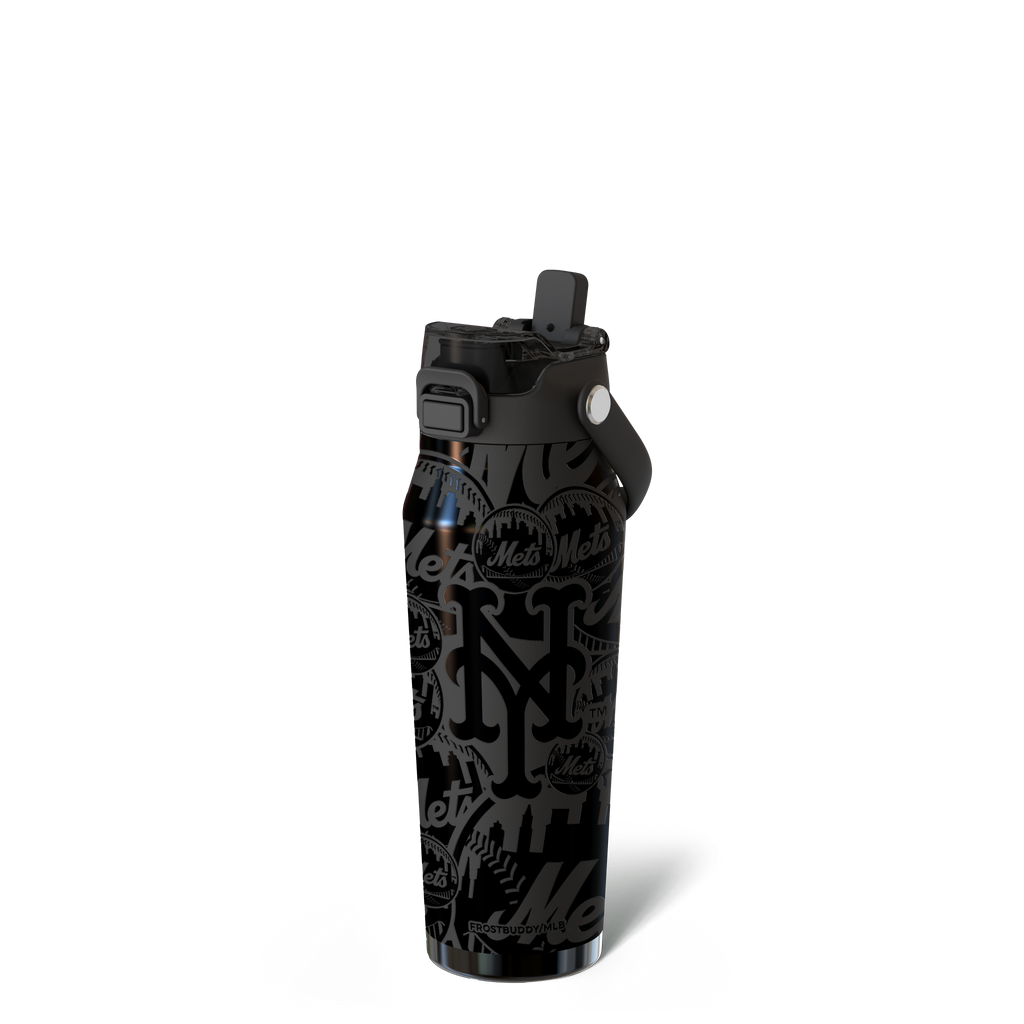 Bottle Buddy 24oz | New York Mets | Night Game