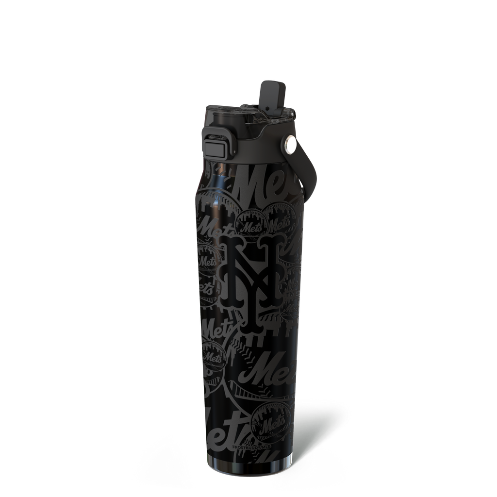 Bottle Buddy 32oz | New York Mets | Night Game