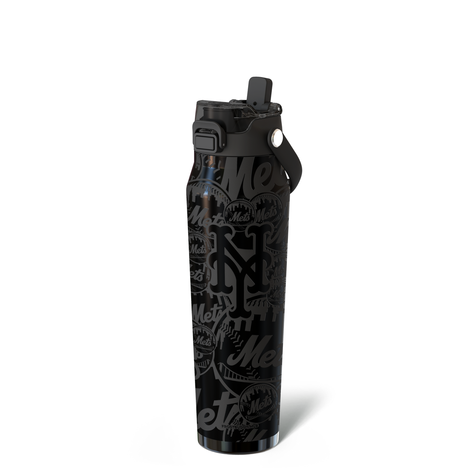 Bottle Buddy 32oz | New York Mets | Night Game
