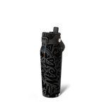 Bottle Buddy 24oz | New York Mets | Night Game