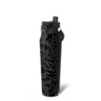 Bottle Buddy 32oz | New York Mets | Night Game