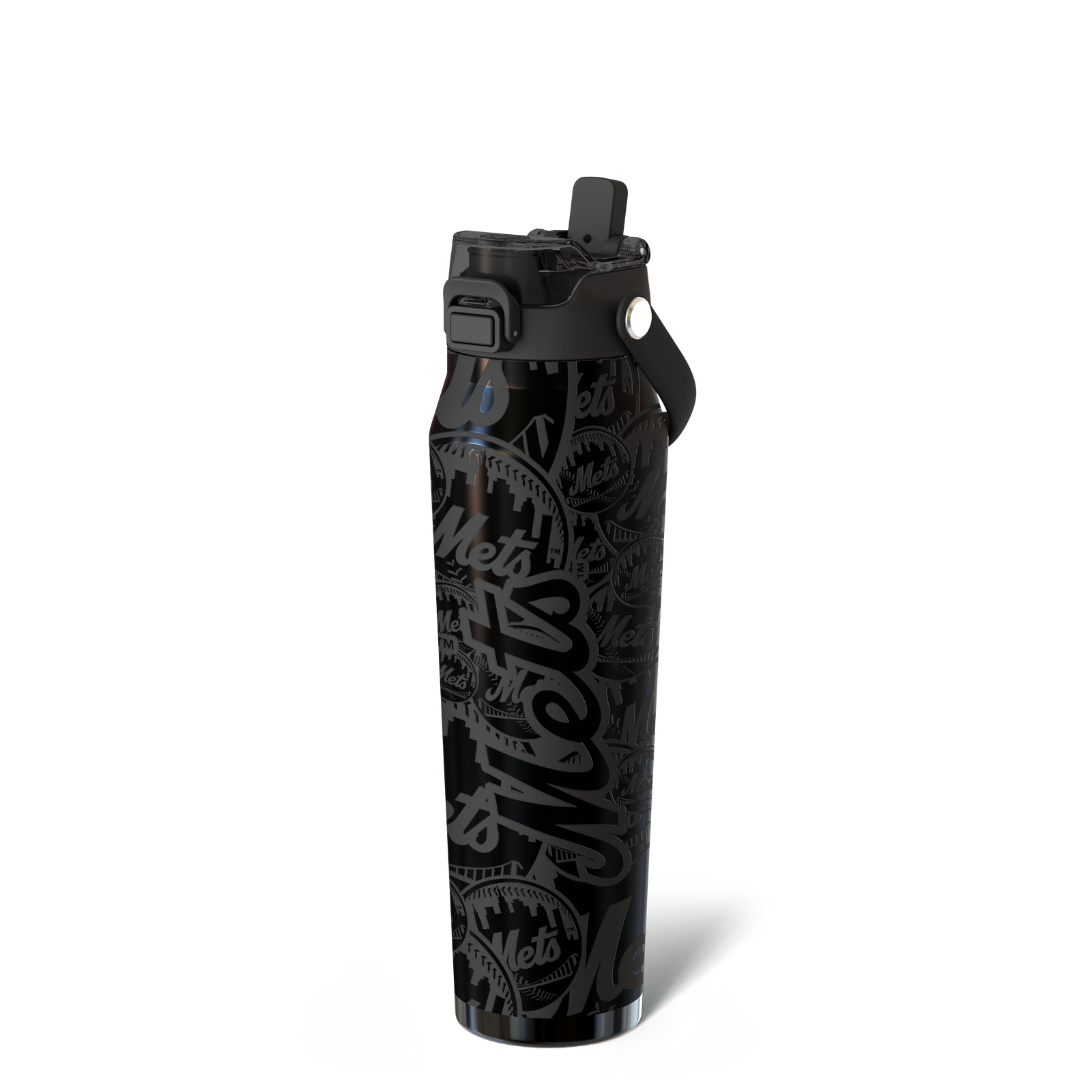 Bottle Buddy 32oz | New York Mets | Night Game