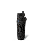 Bottle Buddy 24oz | New York Yankees | Night Game