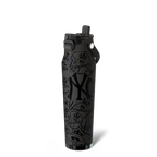 Bottle Buddy 32oz | New York Yankees | Night Game