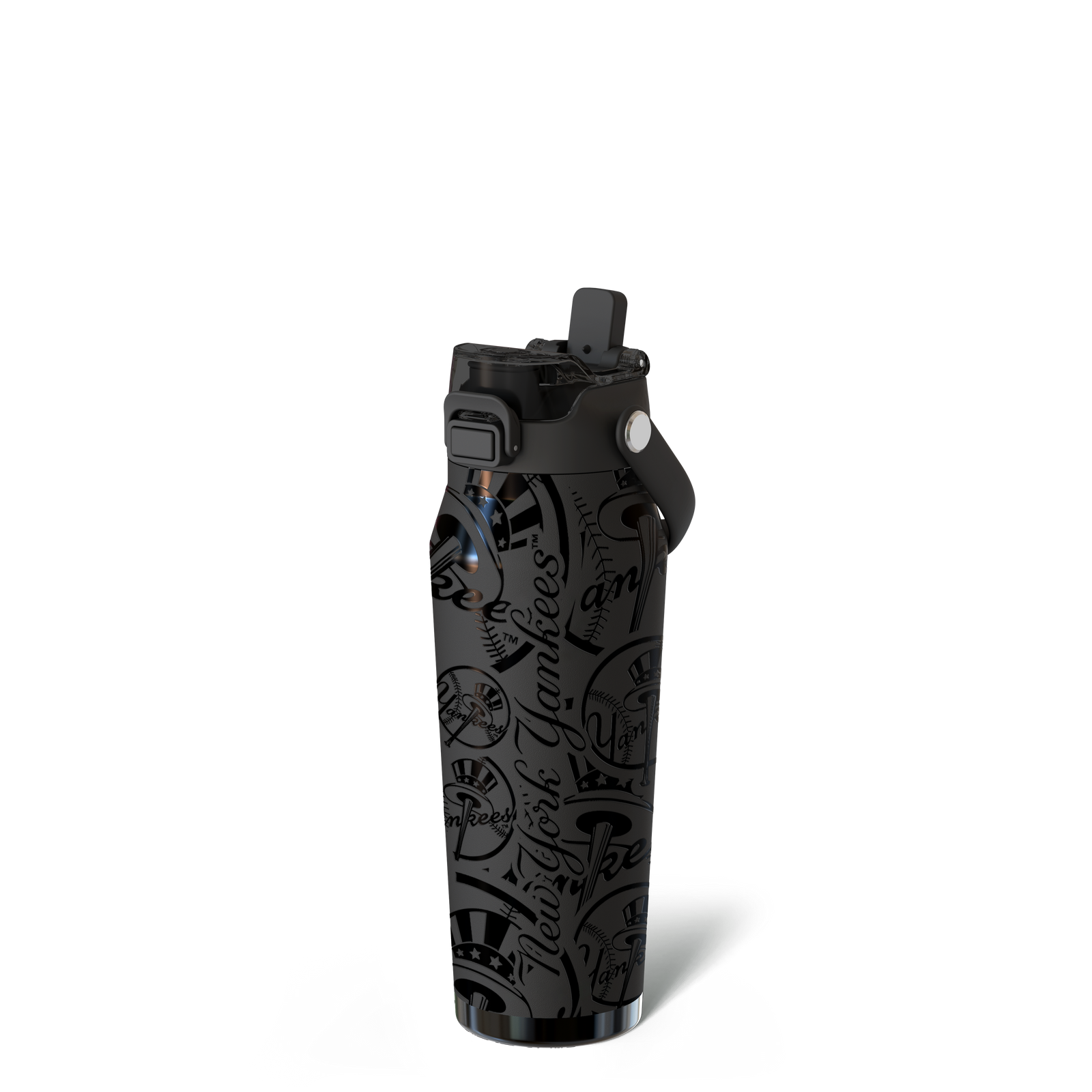Bottle Buddy 24oz | New York Yankees | Night Game