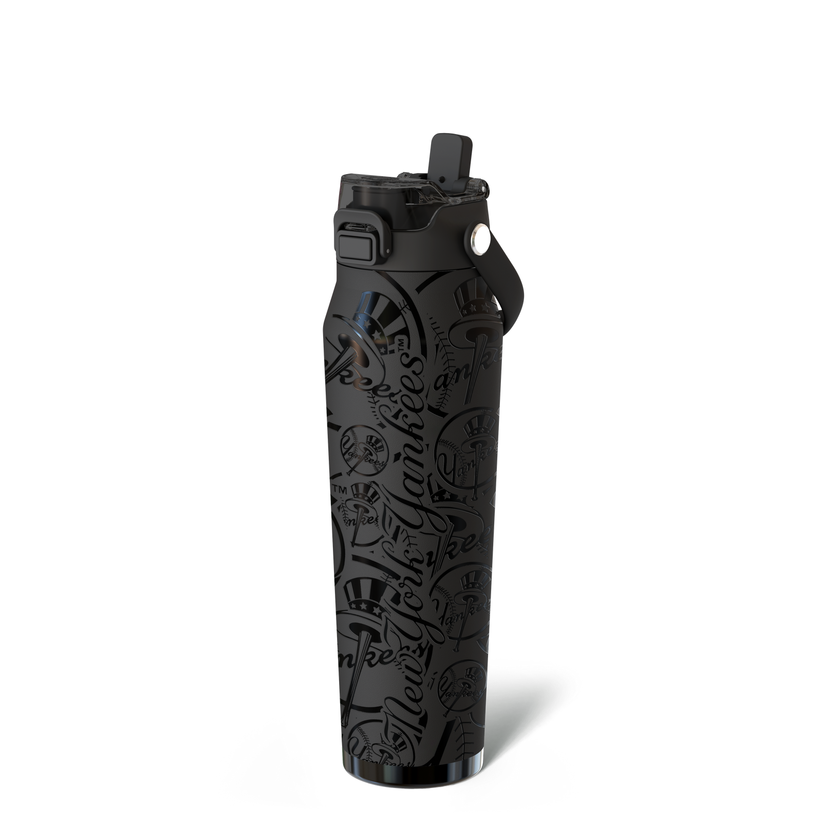 Bottle Buddy 32oz | New York Yankees | Night Game