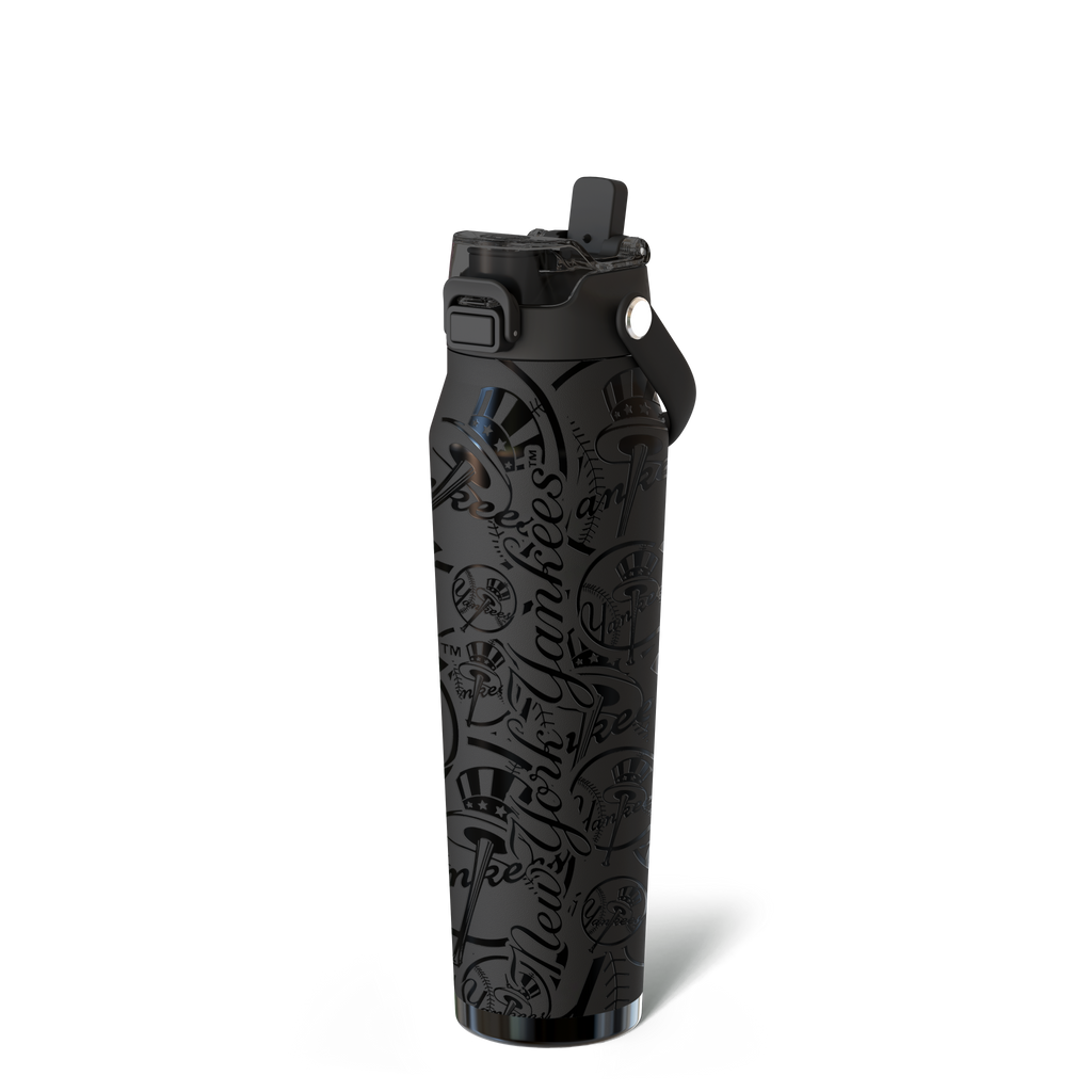 Bottle Buddy 32oz | Philadelphia Phillies | Night Game