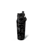 Bottle Buddy 24oz | Philadelphia Phillies | Night Game