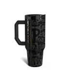 Thicc Buddy 40oz | Philadelphia Phillies | Night Game