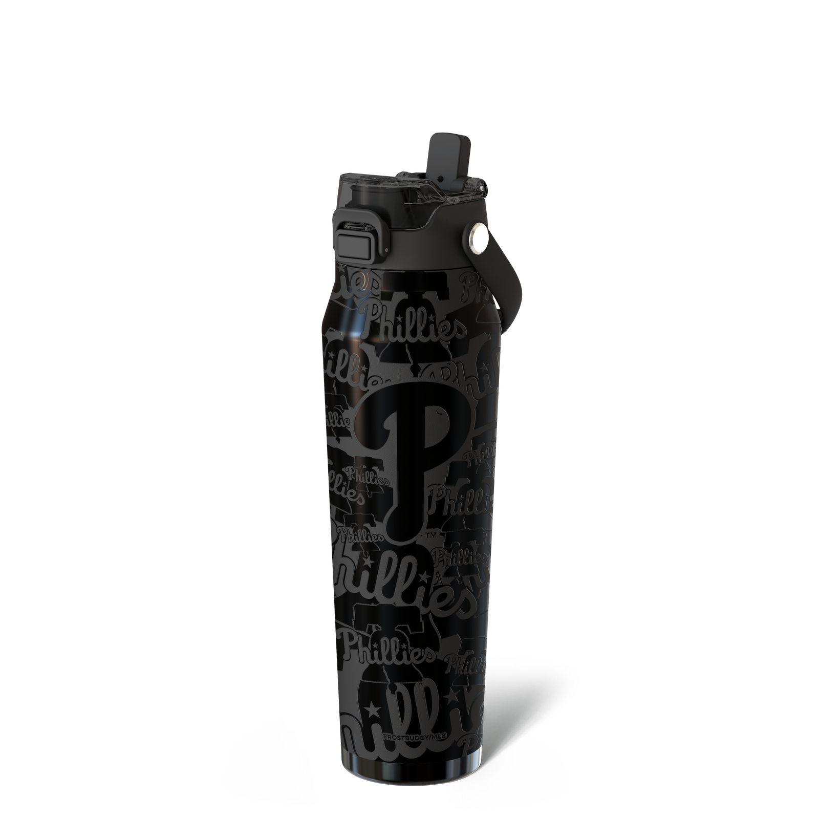Bottle Buddy 32oz | Philadelphia Phillies | Night Game
