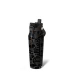 Bottle Buddy 24oz | Philadelphia Phillies | Night Game